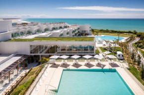 Barceló Conil Playa - Adults Recommended Conil De La Frontera